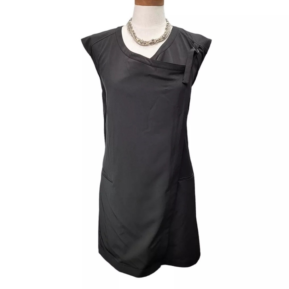 Robert Rodriguez ‘Tilda’ mini dress size L